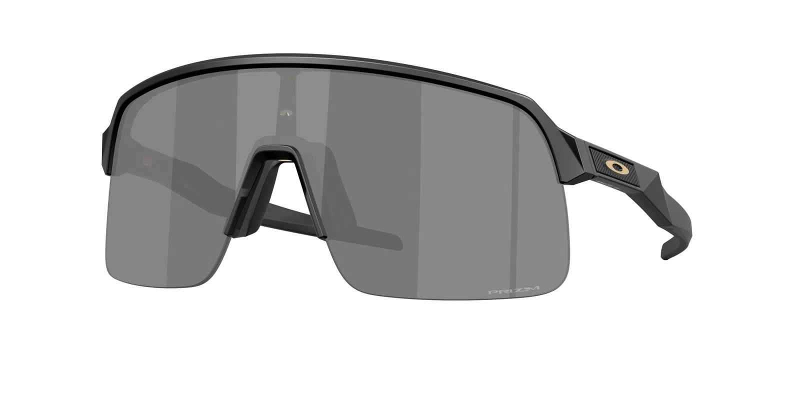 Oakley Sutro Lite 9463 Sunglasses - view 54